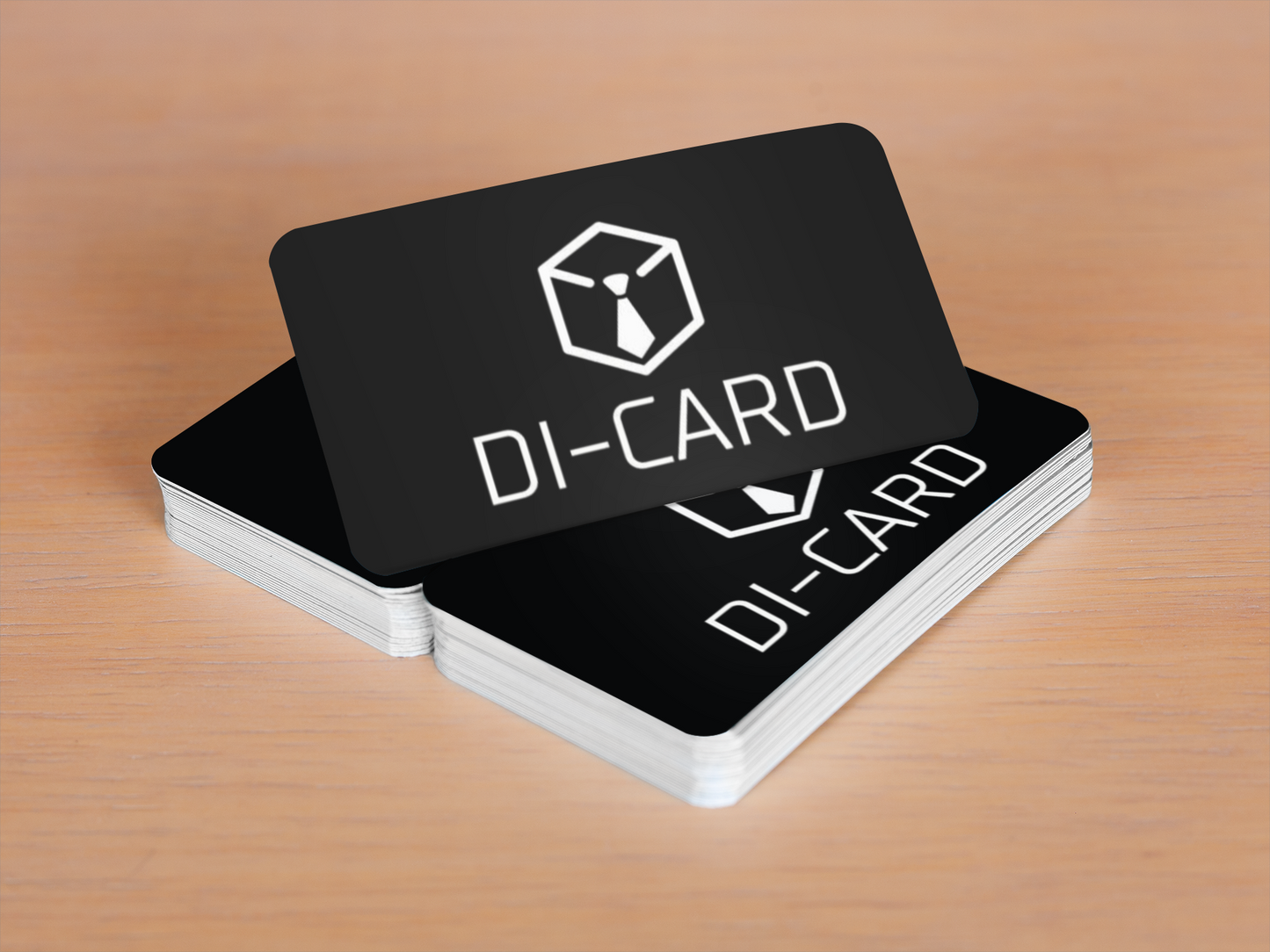 DI-CARD