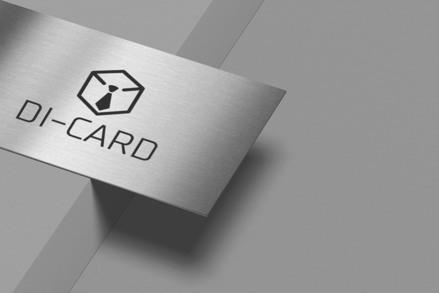 DI-CARD